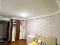 實加Segar BLK480 高樓 超大普通房