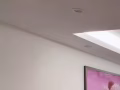 盛港芬微單間出租