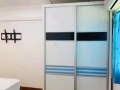 榜鵝主人房出租