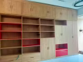🌹🌹專業淘寶家具安裝，刷牆，榻榻米，辦工桌，舊家具拆除，各式燈具，馬桶，
