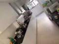 勿落普通房租女生一人