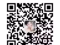 兀兰地铁站200米BLk894有单间出租，条件是只要女生，只要白班的，新加坡屋主