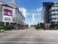 裕朗西 空调清洗 充氟