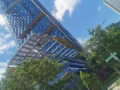 裕朗西 空调清洗 充氟