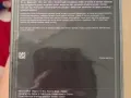 全新未拆封苹果pro Max256G,我牵线你拿机，也可以现签给你