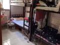卡迪地铁站旁招女搭房