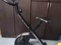 健身单车