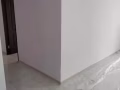 专业隔间拆除，结构改造，丢建筑垃圾96514015