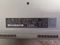 Dell Inspiron 13 5000 series 笔记本电脑出售