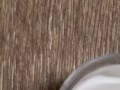 有需要的联系我，便宜出售