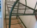 二手上下铁床