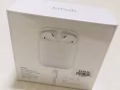 全新苹果耳机转让