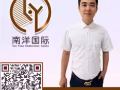 一手单收费1.2万左右，在新国内均可，提供办理护照，微信1522555777
