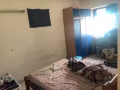 三巴旺地鐵站3分鐘普通房出租