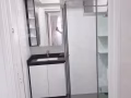 义顺单间出租
