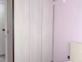 義順單間出租