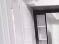 義順458普通房。