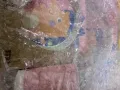 婴儿用品