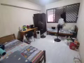 义顺找室友