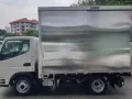 🚛10尺🈶️盖罗里 防雨防晒