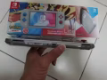 任天堂switch lite