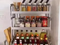 閒置處理，榨汁機，電餅撐