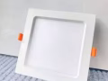 GET  ⭐⭐⭐組屋電線維修， ❤️重新布線，照明燈具,開關插座，吊扇，熱水器