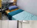 武吉班讓普通房招租兩位女生