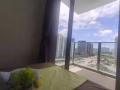 波動巴西 網紅公寓poiz，離地鐵近，有游泳池，大健身房，大陽台，火熱出租中！