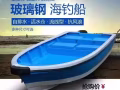皮筏艇，冲浪板价格合理，质量第一