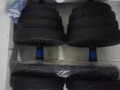 全新（30Kg哑铃）出售