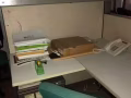 有小型办公室出租或报地址