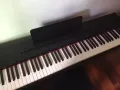 只用了三个月的 新钢琴 重锤 200新