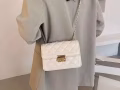 寻找新加坡想做香包生意的伙伴我提供产品你销售