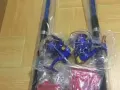 出售两套鱼竿