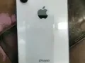iPhoneX