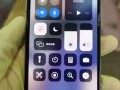 iPhoneX