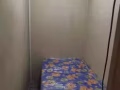 bedok north 一人小房間岀租