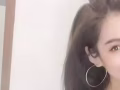 专业按摩 采耳 拔罐 刮痧