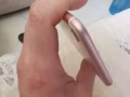 蘋果小七128G