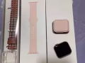 出一台自用iphone手表