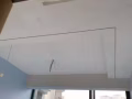 false celling 1sqf $2.00