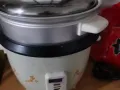 二手电饭煲出售