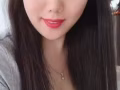 正规中医推拿