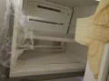 ，三開門大冰箱