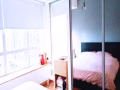 丹戎巴葛1臥室閣樓整套出租，漂亮裝潢