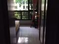 武吉班讓實加路有房間出租