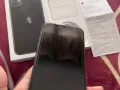 苹果11 256G 黑色