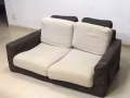 二手沙发出售