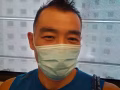 想要健美的身材，來，我帶你練出來